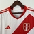 manto-mantos-uniforme-uniformes-blusas-blusa-roupa-roupas-camisetas-camisas-camisa-manto-seleção-peruana-peru-i-titularhome-primeira-1-casa-principal-2023-fan-masculina-masculino-branca-e-vermelha-branco-6.jpg
