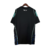 manto-mantos-uniforme-uniformes-blusas-blusa-roupa-roupas-camisetas-camisas-camisa-universidad-de-chile-goleiro-2024-25-preta-e-azul-torcedor-masculina-tailandesa-futebol-lançamento-nova-original-fotos-foto-oficial-imagem-replica-barata-2.webp