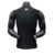manto-mantos-uniforme-uniformes-blusas-blusa-roupa-roupas-camisetas-camisas-camisa-manchester-city-edicao-especial-2024-25-preta-jogador-masculina-tailandesa-futebol-lançamento-nova-original-fotos-foto-oficial-2.webp