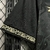 Camisa Botafogo II 2024/25 Torcedor Masculina - Preta - comprar online