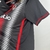 manto-mantos-blusas-blusa-roupa-roupas-camisetas-camisas-camisa-sao-paulo-iii-third-terceira-3-2023-2024-23-24-torcedores-torcedor-fan-masculina-masculino-masculinas-masculinos-pretas-preta-pretos-preto-6.jpg