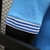 Camisa Cruz Azul I 2024/25 Jogador Masculina - Azul - loja online
