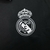 manto-mantos-uniforme-uniformes-blusas-blusa-roupa-roupas-camisetas-camisas-camisa-manto-real-madrid-polo-2023-2024-fan-masculina-masculino-preta-branco-original-oficial-fotos-foto-imagem-3.webp