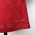 manto-blusas-blusa-roupa-roupas-camisetas-camisas-camisa-liverpool-1-home-casa-titular-primeira-2023-24-jogadores-players-masculina-masculino-masculinas-masculinos-vermelha-8.jpg