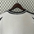 Imagem do Camisa Juventus I 2024/25 Torcedor Masculina - Branca e Preta