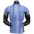 manto-mantos-uniforme-uniformes-blusas-blusa-roupa-roupas-camisetas-camisas-camisa-tottenham-ii-2024-25-azul-jogador-masculina-tailandesa-futebol-lançamento-nova-original-fotos-foto-oficial-segunda-fora-reserva-away-2.webp