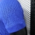 Camisa França I 2024/2025 Jogador Masculina - Azul na internet