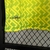 manto-mantos-uniforme-uniformes-blusas-blusa-roupa-roupas-camisetas-camisas-camisa-botafogo-goleiro-2023-2024-amarela-masculina-torcedor-original-oficial-fotos-foto-imagem-10.webp