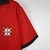 Imagem do Camisa Portugal Retrô I 1972 Torcedor Masculina - Vermelha