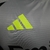 Camisa Benfica III 2024/25 Jogador Masculina - Cinza