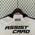 Camisa Colo Colo I 2024/2025 Torcedor Masculina - Branca - comprar online