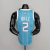 camisas-camiseta-blusa-manto-regata-sem-manga-basquete-nba-charlotte-hornets-azul-clara-city-jordan-edition-swingman-original-oficial-4.jpg