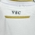 Uniforme Infantil Vitória de Guimarães I 2024/25 - Branco - Athletic Store | Artigos Esportivos