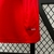 camisas-mantos-retro-antigo-lançamento-nova-home-casa-titular-primeira-principal-imagem-fotos-camisa-retrô-espanha-i-2010-torcedor-masculina-vermelha-9.webp