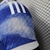manto-mantos-uniforme-uniformes-blusas-blusa-roupa-roupas-camisetas-camisas-camisa-manto-japao-edicao-especial-2023-2024-jogador-player-masculina-masculino-azul-branco-original-oficial-fotos-foto-imagem-4.webp