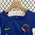 manto-mantos-uniforme-uniformes-blusas-blusa-roupa-roupas-camisetas-camisas-camisa-manto-chelsea-i-2023-2024-infantil-azul-branco-original-oficial-fotos-foto-imagem-home-casa-titular-primeira-principal-um-primeiro-3.webp