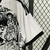 manto-mantos-uniforme-uniformes-blusas-blusa-roupa-roupas-camisetas-camisas-camisa-manto-japao-edicao-anime-2023-2024-fan-masculina-masculino-branca-e-preta-branco-original-oficial-fotos-foto-imagem-5.webp