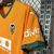Camisa Valencia III 2024/25 Torcedor Masculina - Laranja - loja online