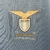 manto-mantos-uniforme-uniformes-blusas-blusa-roupa-roupas-camisetas-camisas-camisa-lazio-aniversario-50-anos-2024-25-torcedor-masculina-azul-tailandesa-futebol-lançamento-nova-original-fotos-foto-oficial-imagem-replica-barata-7.webp