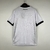 manto-mantos-blusas-blusa-roupa-roupas-camisetas-camisas-camisa-botafogo-iii-third-terceira-3-2023-2024-23-24-torcedores-torcedor-fan-masculina-masculino-masculinas-masculinos-branca-branco-4.jpg