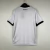 manto-mantos-blusas-blusa-roupa-roupas-camisetas-camisas-camisa-botafogo-iii-third-terceira-3-2023-2024-23-24-torcedores-torcedor-fan-masculina-masculino-masculinas-masculinos-branca-branco-4.jpg