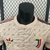 Camisa Juventus Gucci 2024/25 Jogador Masculina - Bege na internet