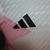 manto-mantos-uniforme-uniformes-blusas-blusa-roupa-roupas-camisetas-camisas-camisa-manto-japao-edicao-especial-2023-2024-jogador-masculina-masculino-rosa-e-azul-branco-original-oficial-fotos-foto-imagem-7.webp