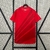 Camisa Athletico Paranaense I 2024/25 Torcedor Masculina - Vermelha e Preta - Athletic Store | Artigos Esportivos