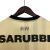 Imagem do Camisa Peñarol III 2025/26 Torcedor Masculina - Ouro
