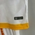 kit-conjunto-conjuntos-camisas-camisa-camiseta-manto-uniforme-uniformes-short-bermuda-calção-infantil-infantis-criança-crianças-rayo-vallecano-home-1-um-titular-primeira-casa-2023-2024-branco-original-oficial-fotos-foto-imagem-9.webp