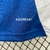 Camisa Itália I 2024/25 Feminina Torcedor - Azul - comprar online