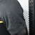 manto-mantos-uniforme-uniformes-blusas-blusa-roupa-roupas-camisetas-camisas-camisa-manto-argentina-edicao-especial-2023-2024-jogador-masculina-masculino-preta-original-oficial-fotos-foto-imagem-3.webp