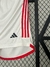 Calção Flamengo I 2024/25 Masculino - Preto - comprar online