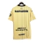 Camisa Peñarol III 2025/26 Torcedor Masculina - Ouro na internet