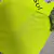 manto-mantos-uniforme-uniformes-blusas-blusa-roupa-roupas-camisetas-camisas-camisa-gremio-treino-2024-25-amarela-torcedor-masculina-tailandesa-futebol-lançamento-nova-original-fotos-foto-oficial-imagem-replica-barata-4.webp