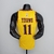 camisas-camiseta-blusa-manto-regata-sem-manga-basquete-nba-atlanta-hawks-amarela-city-diamante-75-anos-aniversario--nike-edition-swingman-original-ofical-2.jpg
