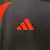 Camisa Colômbia II 2024/25 Torcedor Masculina - Preta na internet