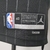 camisas-camiseta-blusa-manto-regata-sem-manga-basquete-nba-chicago-bulls-preto-statement-edition-jordan-swingman-original-oficial-9.jpg