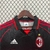 manto-mantos-uniforme-uniformes-blusas-blusa-roupa-roupas-camisetas-camisas-camisa-ac-milan-iii-2024-25-preta-torcedor-masculina-tailandesa-futebol-lançamento-nova-original-fotos-foto-oficial-imagem-replica-barata-terceira-3-tres-third-3.webp