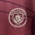 manto-mantos-uniforme-uniformes-blusas-blusa-roupa-roupas-camisetas-camisas-camisa-manchester-city-iii-2024-25-bordo-masculina-torcedor-tailandesa-futebol-lançamento-nova-original-fotos-foto-oficial-terceira-3-tres-third-7.webp