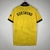 manto-mantos-blusas-blusa-roupa-roupas-camisetas-camisas-camisa-borussia-dortmund-i-home-casa-titular-primeira-1-2023-2024-23-24-torcedores-torcedor-fan-masculina-masculino-masculinas-masculinos-amarelas-amarelo-preto-pretas-preto-4.jpg
