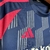 Camisa Nottingham Forest II 2024/25 Torcedor Masculina - Azul