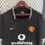 manto-mantos-uniforme-uniformes-blusas-blusa-roupa-roupas-camisetas-camisas-camisa-manto-manchester-united-ii-2023-2024-fan-masculina-masculino-preta-branco-original-oficial-fotos-foto-imagem-away-reserva-segunda-fora-2-dois-segundo-3.webp