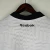 manto-mantos-blusas-blusa-roupa-roupas-camisetas-camisas-camisa-botafogo-iii-third-terceira-3-2023-2024-23-24-torcedores-torcedor-fan-masculina-masculino-masculinas-masculinos-branca-branco-7.jpg