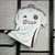 Camisa Ajax III 2024/25 Torcedor Masculina - Branca na internet