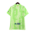 camisa-barcelona-iii-2024-25-torcedor-masculina-verde-manto-mantos-uniforme-uniformes-blusas-blusa-roupa-roupas-camisetas-camisas-tailandesa-futebol-lançamento-nova-original-fotos-foto-oficial-imagem-replica-barata-terceira-3-tres-third-2.webp