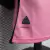 Camisa Inter Miami I 2024/2025 Jogador Masculina - Rosa - loja online