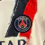 uniforme-kit-conjunto-infantil-criança-futebol-2024-lançamento-nova-original-fotos-foto-oficial-segunda-fora-reserva-away-psg-paris-saint-germain-6.jpg

