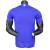 Camisa Argentina II 2024/25 Jogador Masculina - Azul - comprar online