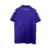 camisa-fiorentina-i-2024-25-torcedor-masculina-roxa-manto-mantos-uniforme-uniformes-blusas-blusa-roupa-roupas-camisetas-camisas-tailandesa-futebol-lançamento-nova-original-fotos-foto-oficial-imagem-replica-barata-primeira-casa-principal-titular-home-2.web